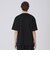 【一部店舗限定】【AddElm】Add.01Tシャツ&ショーツセット