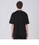 【一部店舗限定】【AddElm】Add.01Tシャツ&ショーツセット
