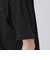 【一部店舗限定】【AddElm】Add.01Tシャツ&ショーツセット