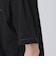 【一部店舗限定】【AddElm】Add.01Tシャツ&ショーツセット