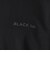 【一部店舗限定】【AddElm】Add.01Tシャツ&ショーツセット