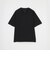 【一部店舗限定】【AddElm】Add.01Tシャツ&ショーツセット