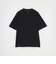 【一部店舗限定】【AddElm】Add.01Tシャツ&ショーツセット