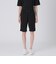 【一部店舗限定】【AddElm】Add.01Tシャツ&ショーツセット