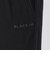 【一部店舗限定】【AddElm】Add.01Tシャツ&ショーツセット