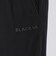 【一部店舗限定】【AddElm】Add.01Tシャツ&ショーツセット