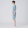 【一部店舗限定】【AddElm】Add.01Tシャツ&ショーツセット