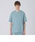 【一部店舗限定】【AddElm】Add.01Tシャツ&ショーツセット
