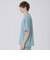 【一部店舗限定】【AddElm】Add.01Tシャツ&ショーツセット