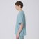 【一部店舗限定】【AddElm】Add.01Tシャツ&ショーツセット