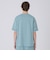 【一部店舗限定】【AddElm】Add.01Tシャツ&ショーツセット