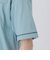 【一部店舗限定】【AddElm】Add.01Tシャツ&ショーツセット