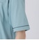 【一部店舗限定】【AddElm】Add.01Tシャツ&ショーツセット