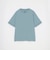 【一部店舗限定】【AddElm】Add.01Tシャツ&ショーツセット