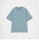 【一部店舗限定】【AddElm】Add.01Tシャツ&ショーツセット