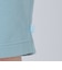 【一部店舗限定】【AddElm】Add.01Tシャツ&ショーツセット