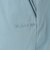 【一部店舗限定】【AddElm】Add.01Tシャツ&ショーツセット
