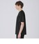 【一部店舗限定】【AddElm】Add.02ロゴグラフィックTシャツ