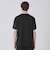 【一部店舗限定】【AddElm】Add.02ロゴグラフィックTシャツ