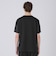 【一部店舗限定】【AddElm】Add.02ロゴグラフィックTシャツ
