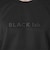 【一部店舗限定】【AddElm】Add.02ロゴグラフィックTシャツ