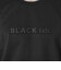 【一部店舗限定】【AddElm】Add.02ロゴグラフィックTシャツ