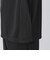 【一部店舗限定】【AddElm】Add.02ロゴグラフィックTシャツ