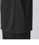 【一部店舗限定】【AddElm】Add.02ロゴグラフィックTシャツ