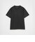 【一部店舗限定】【AddElm】Add.02ロゴグラフィックTシャツ