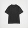 【一部店舗限定】【AddElm】Add.02ロゴグラフィックTシャツ