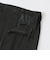 【一部店舗限定】【AddElm】Add.02 ｾｯﾄｱｯﾌﾟﾄﾗｳｻﾞｰｽﾞ