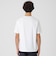 クレストブリッジラビットグラフィックTシャツ