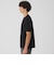 クレストブリッジラビットグラフィックTシャツ