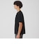 クレストブリッジラビットグラフィックTシャツ