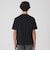 クレストブリッジラビットグラフィックTシャツ