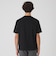 クレストブリッジラビットグラフィックTシャツ