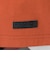 チェックレイヤードマーセライズスラブTシャツ
