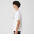 クレストブリッジキャットグラフィックTシャツ