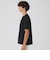クレストブリッジキャットグラフィックTシャツ