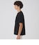 クレストブリッジキャットグラフィックTシャツ
