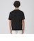 クレストブリッジキャットグラフィックTシャツ