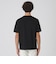 クレストブリッジキャットグラフィックTシャツ