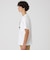 クレストブリッジオウルグラフィックTシャツ