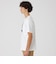 クレストブリッジオウルグラフィックTシャツ