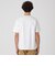クレストブリッジオウルグラフィックTシャツ