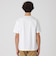 クレストブリッジオウルグラフィックTシャツ