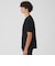 クレストブリッジオウルグラフィックTシャツ