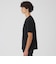 クレストブリッジオウルグラフィックTシャツ