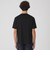 クレストブリッジオウルグラフィックTシャツ