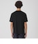 クレストブリッジオウルグラフィックTシャツ